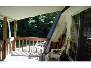 4 Wheatfield Drive Rochester, VT 05767 - Photo 2 of 5