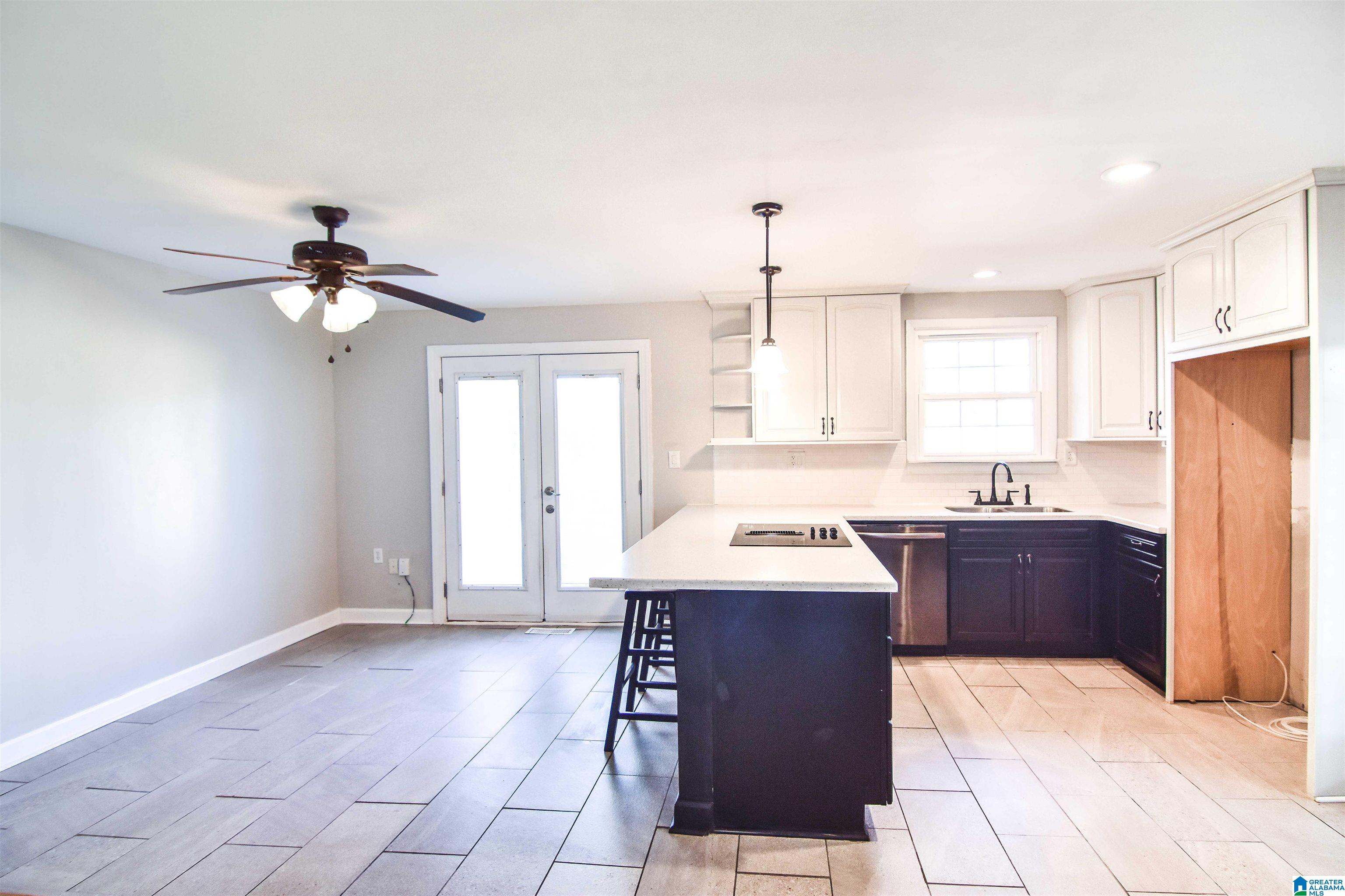 728 Wilson Road Clanton, AL 35045 - Photo 12 of 50