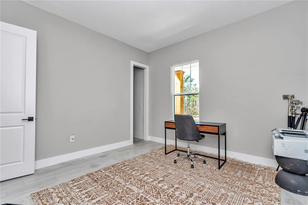 8267 Southwest 129th Terrace Road Dunnellon, FL 34432 - Photo 55 of 58 Gallery Image 55