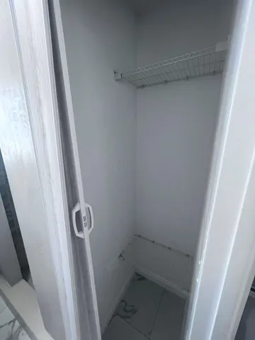 $1,350 | 2843 Forest Hill Boulevard, Unit 2, Palm Springs, FL 33406