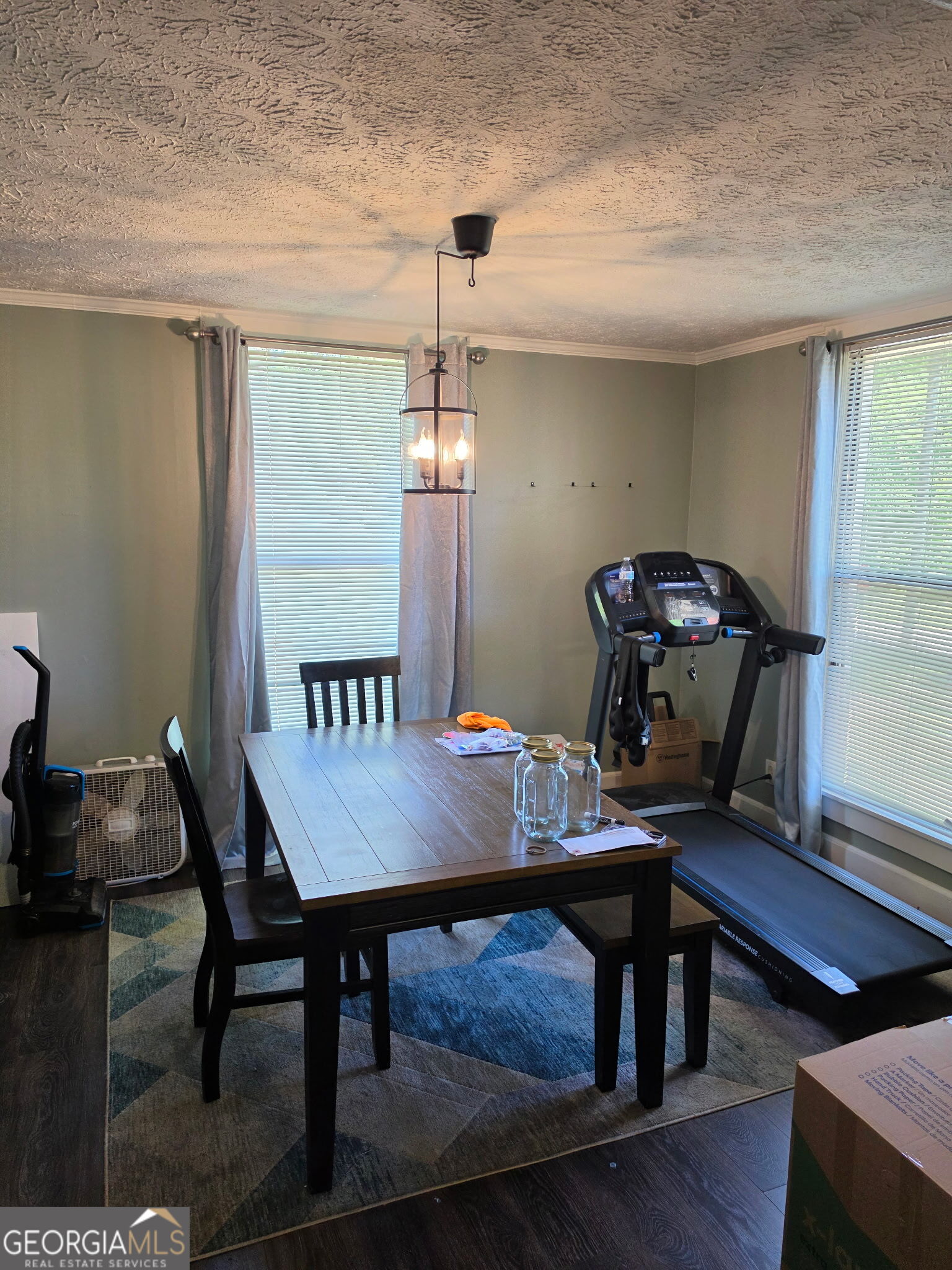 2901 17th Avenue Valley, AL 36854 - Photo 13 of 14