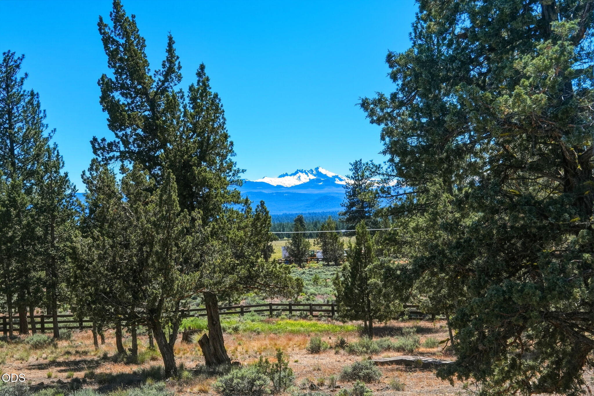 16670 Jordan Road Sisters, OR 97759 - Photo 65 of 90