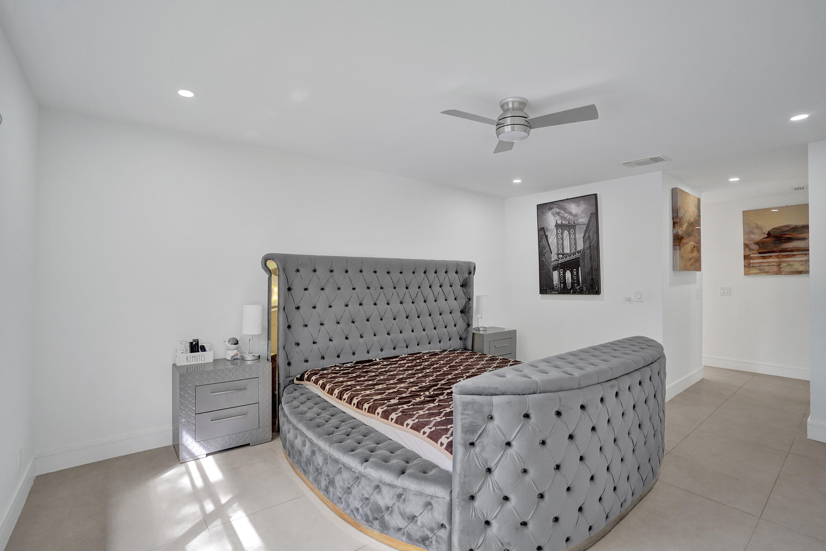 21675 Tall Palm Circle, Unit 2B Boca Raton, FL 33433 - Photo 29 of 43 DSC04466