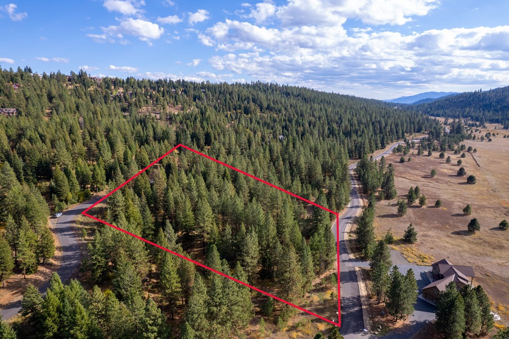 Tbd Whitefield Lane, Unit 12 McCall, ID 83638 - Photo 2 of 12