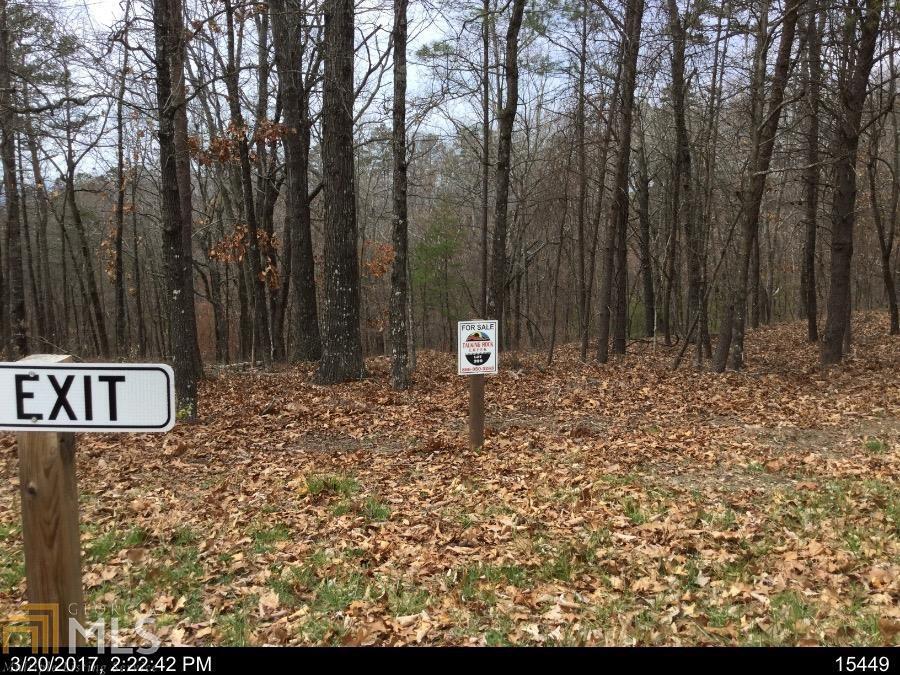 339 Marque Lane Northeast Ranger, GA 30734 - Photo 1 of 1