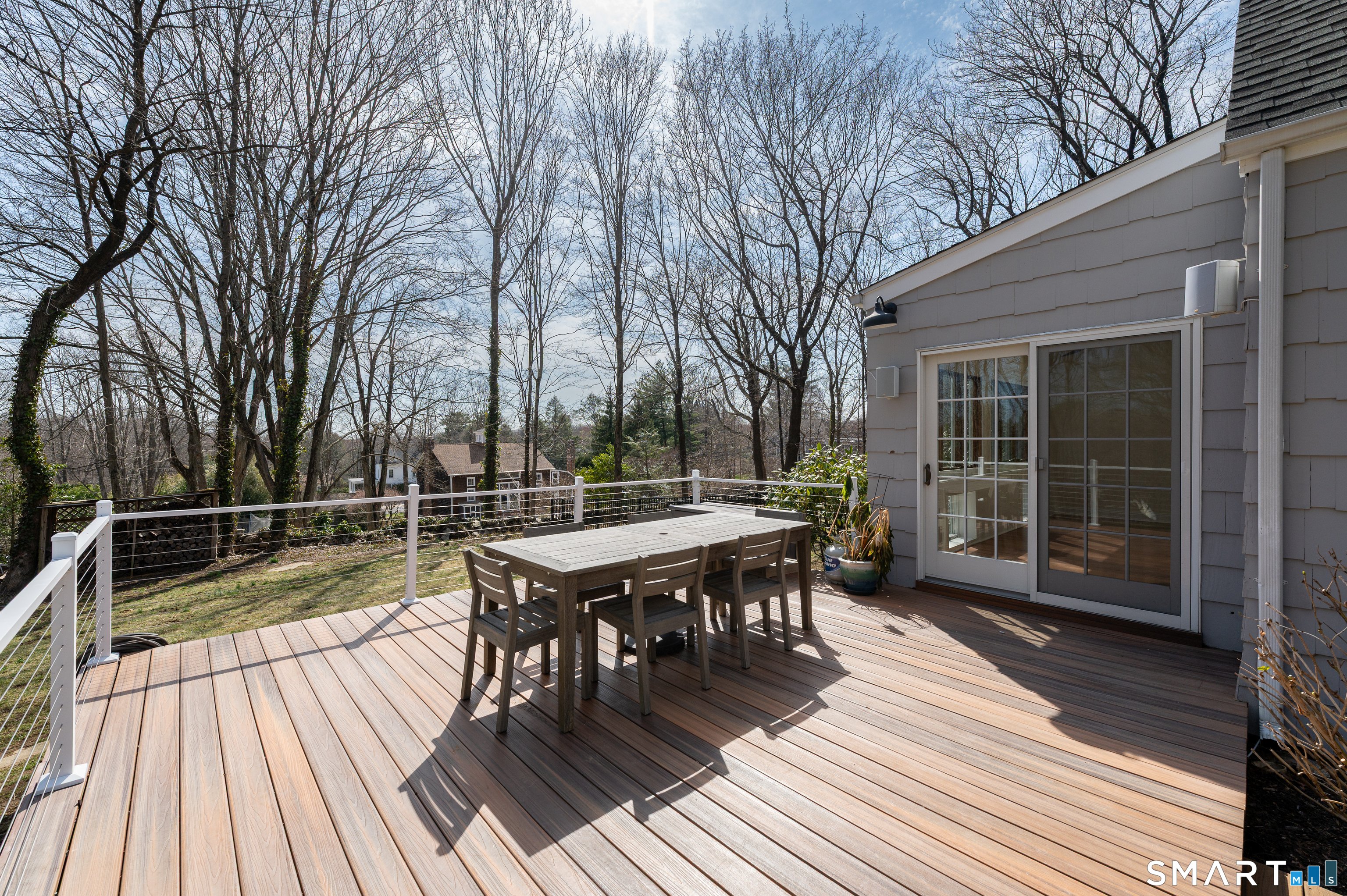 264 Chestnut Hill Road Norwalk, CT 06851 - Photo 12 of 31