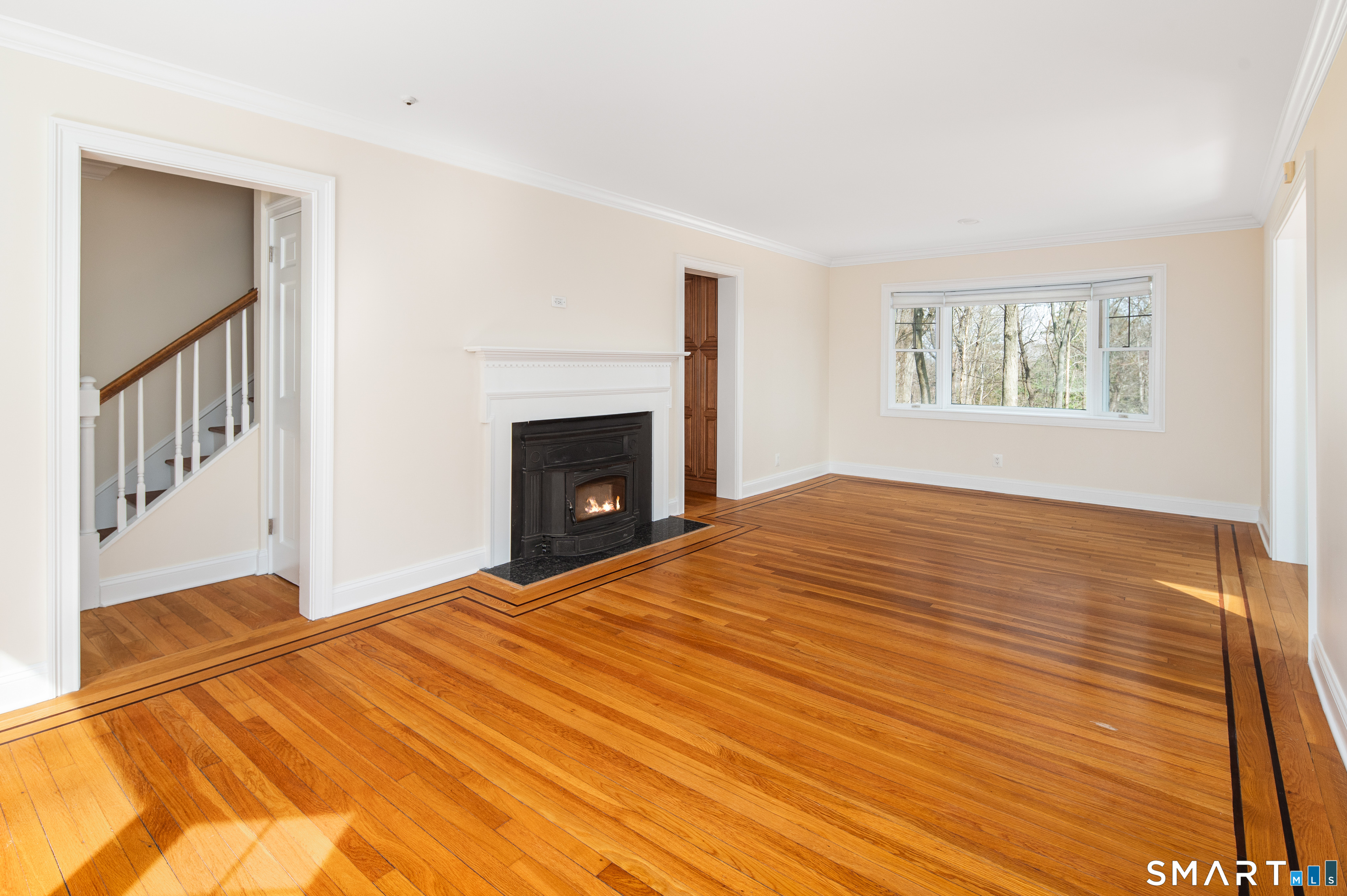 264 Chestnut Hill Road Norwalk, CT 06851 - Photo 13 of 31