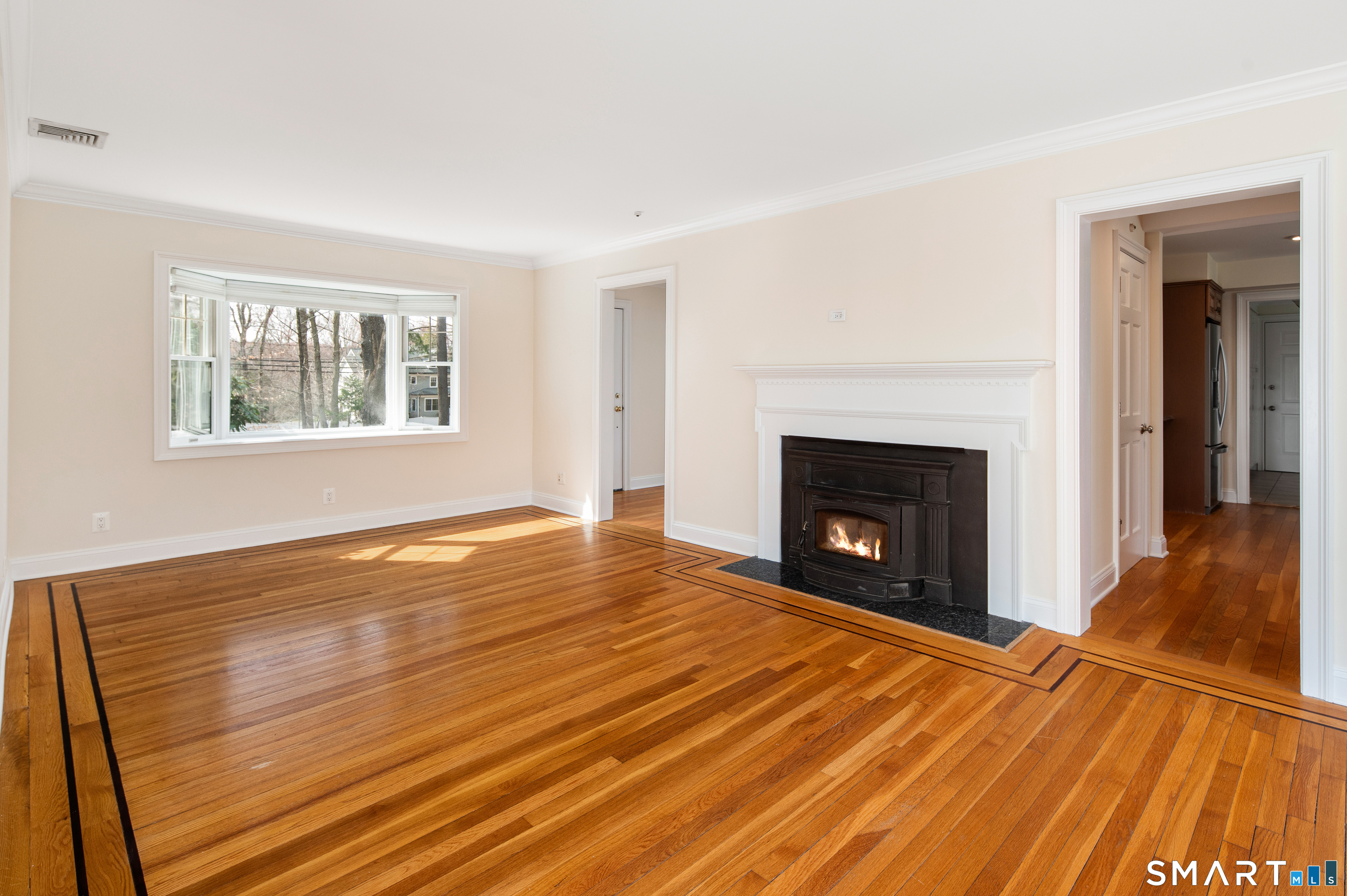 264 Chestnut Hill Road Norwalk, CT 06851 - Photo 14 of 31