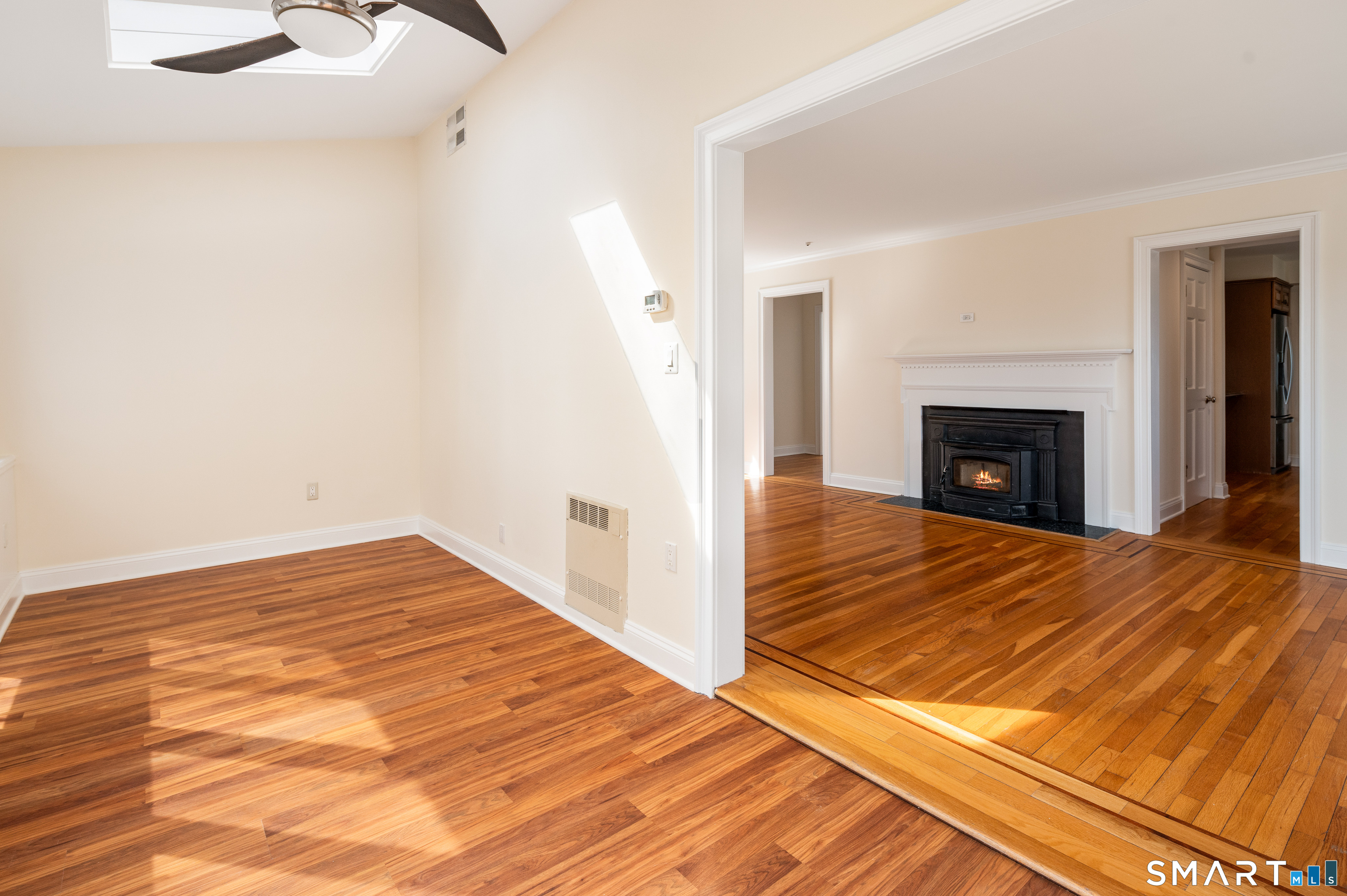 264 Chestnut Hill Road Norwalk, CT 06851 - Photo 15 of 31