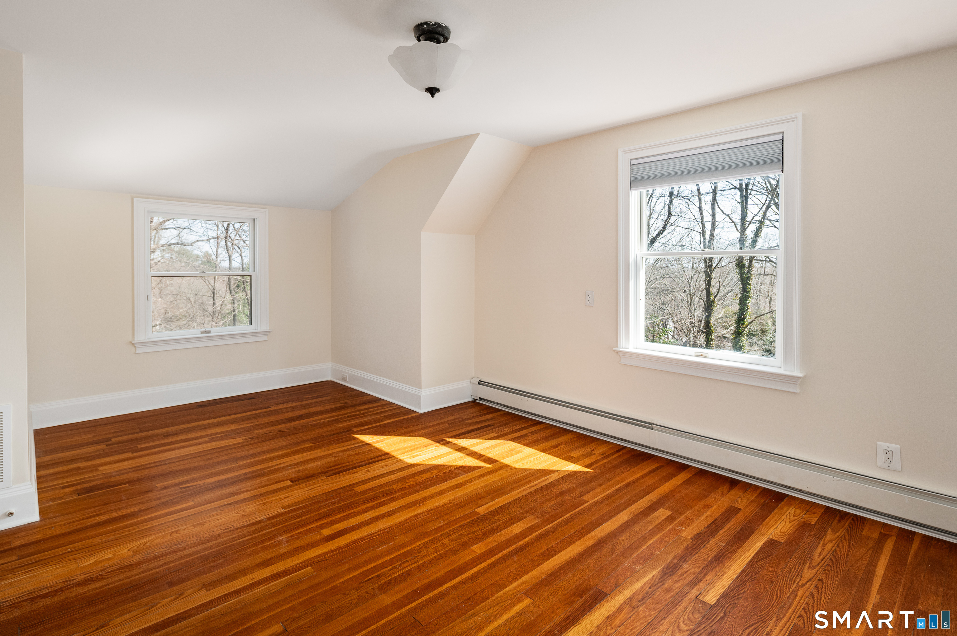 264 Chestnut Hill Road Norwalk, CT 06851 - Photo 16 of 31