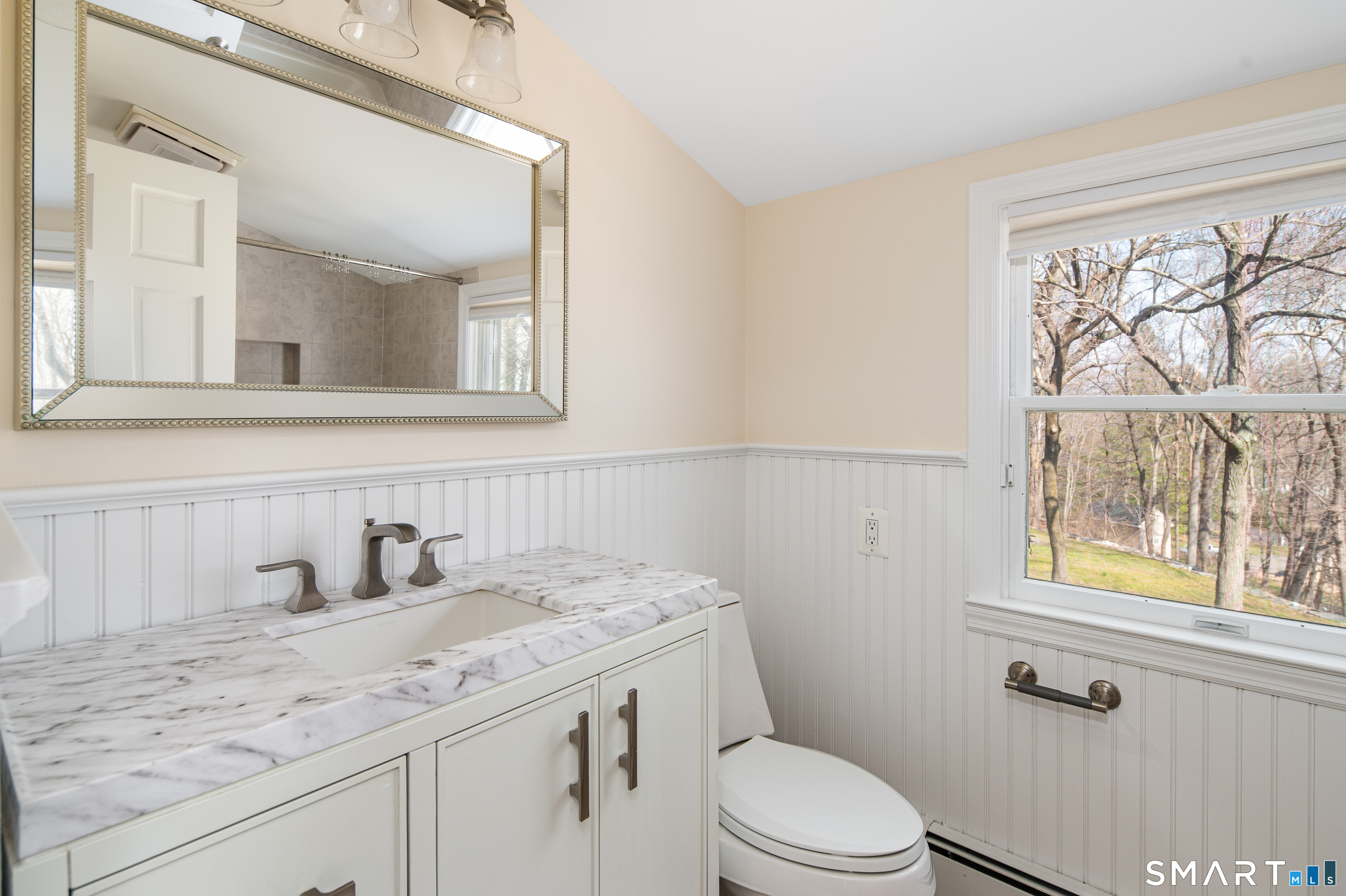 264 Chestnut Hill Road Norwalk, CT 06851 - Photo 18 of 31