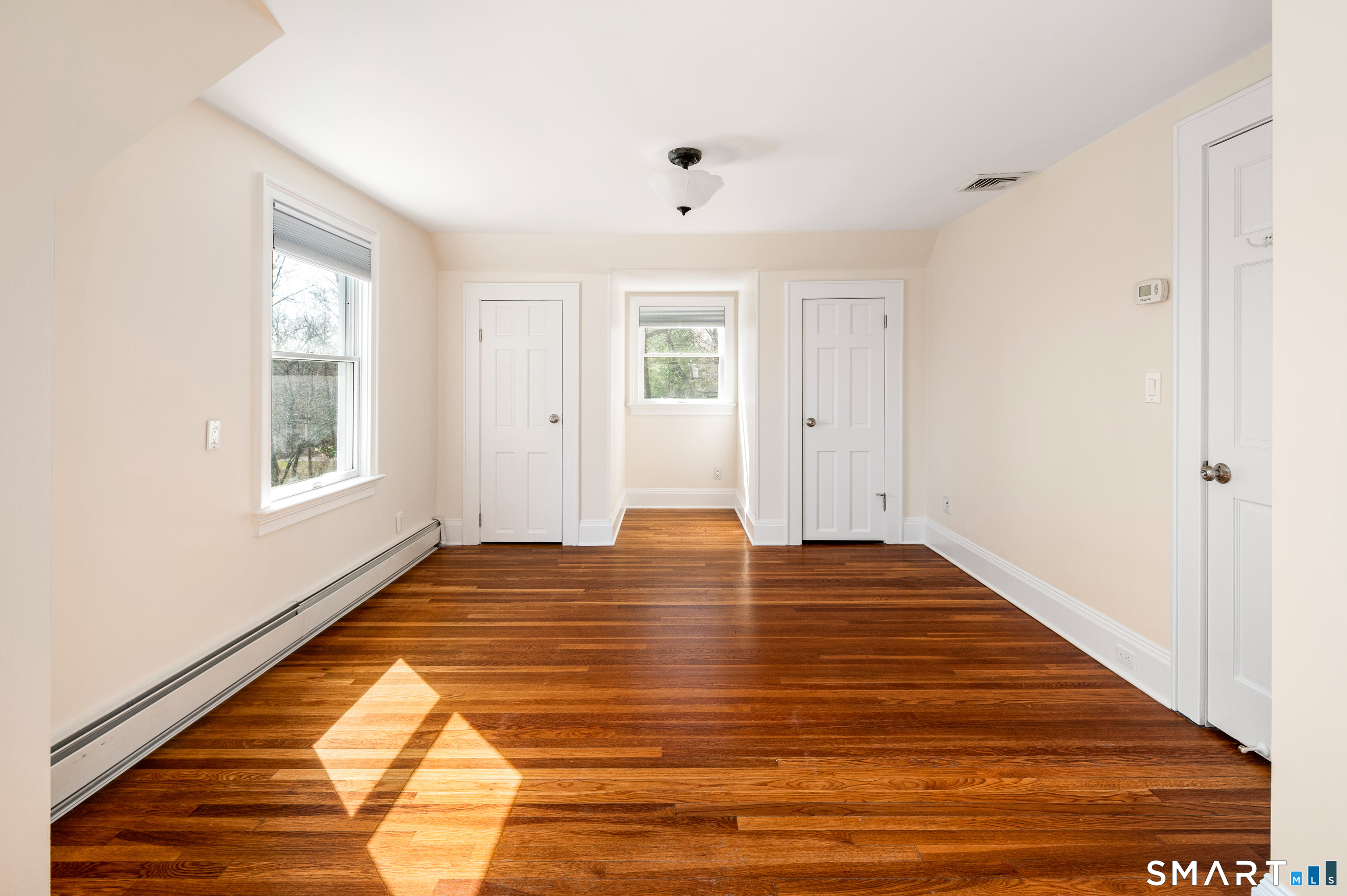 264 Chestnut Hill Road Norwalk, CT 06851 - Photo 19 of 31