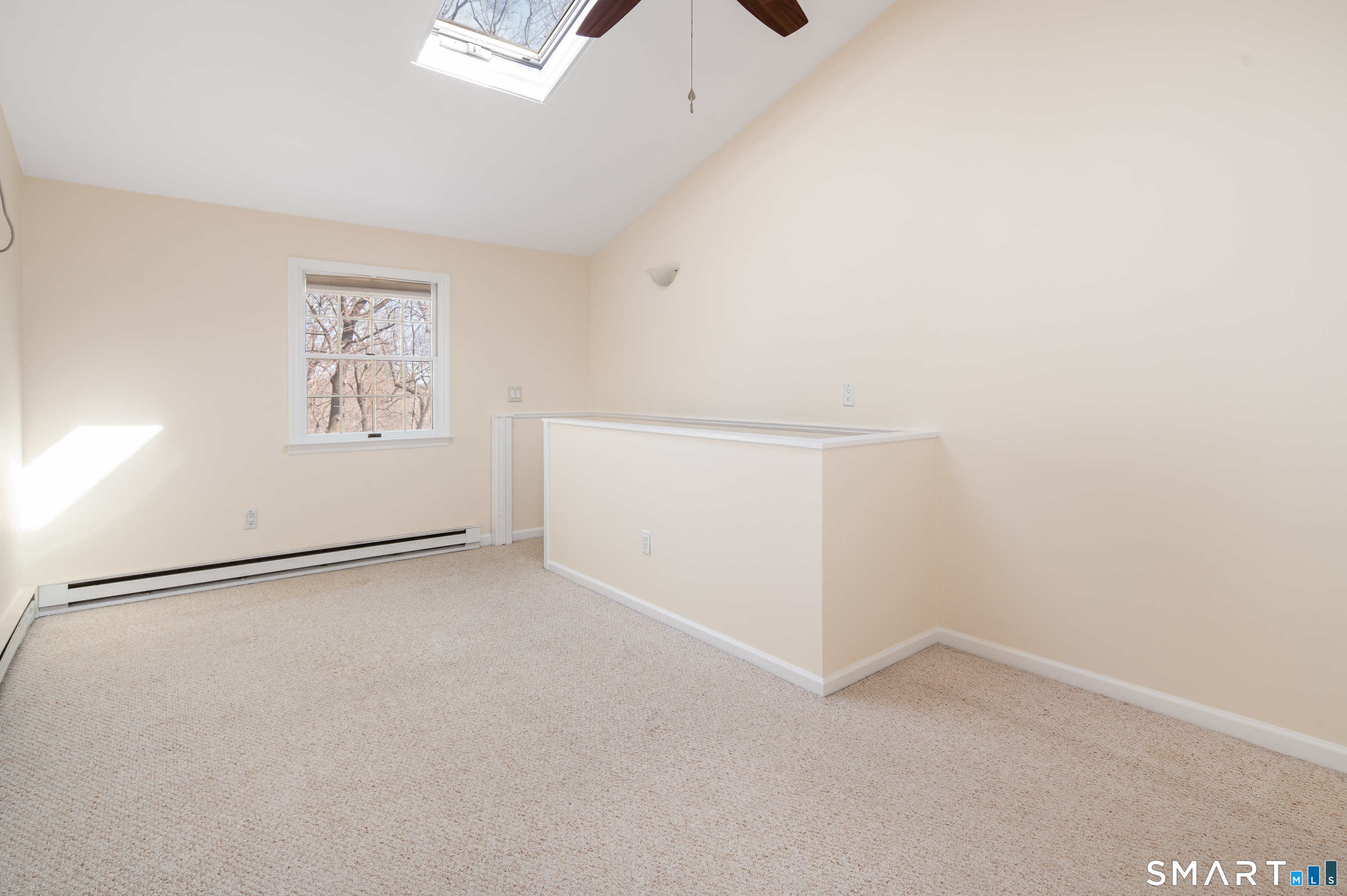 264 Chestnut Hill Road Norwalk, CT 06851 - Photo 21 of 31