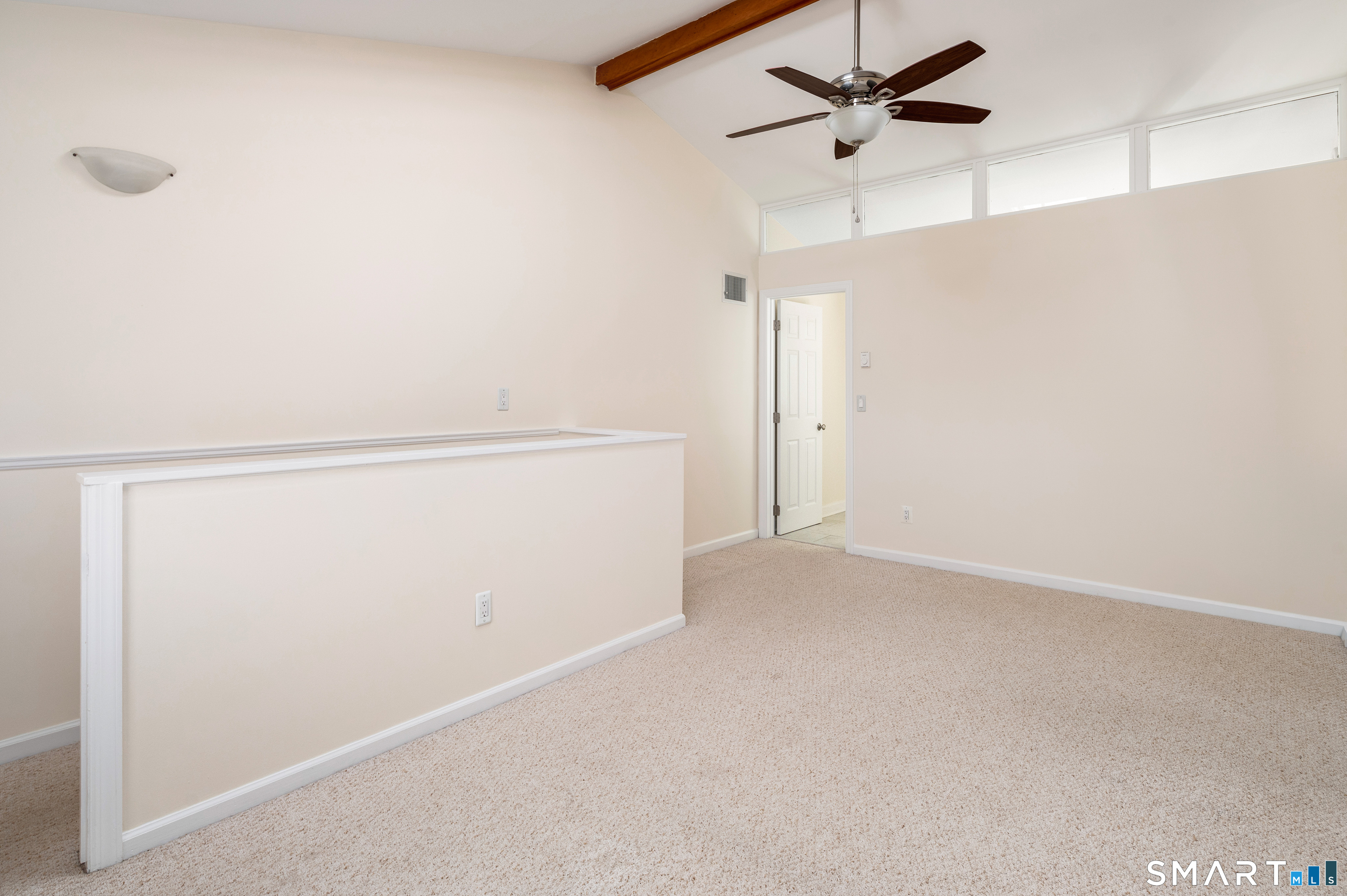 264 Chestnut Hill Road Norwalk, CT 06851 - Photo 22 of 31