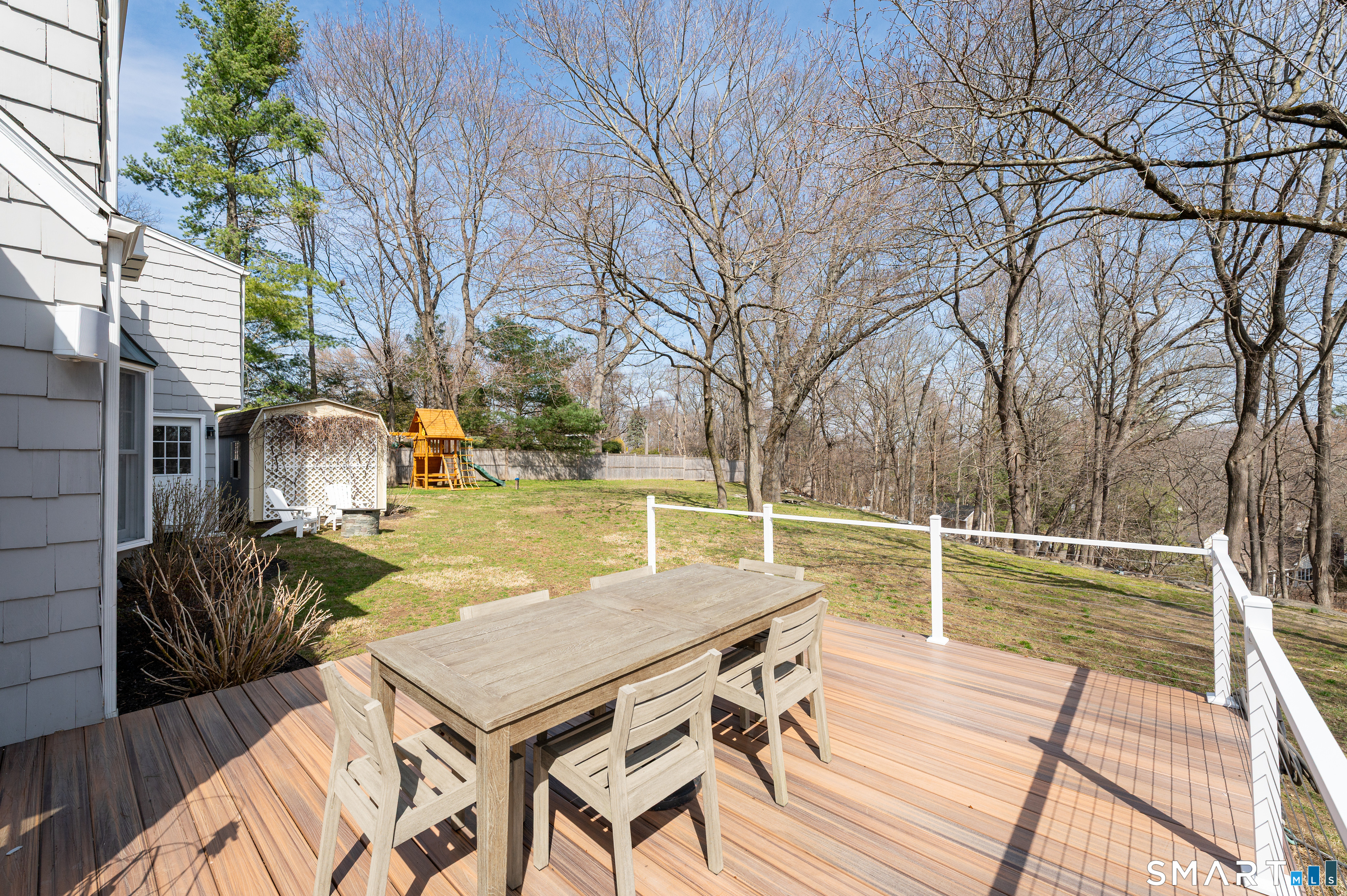 264 Chestnut Hill Road Norwalk, CT 06851 - Photo 24 of 31