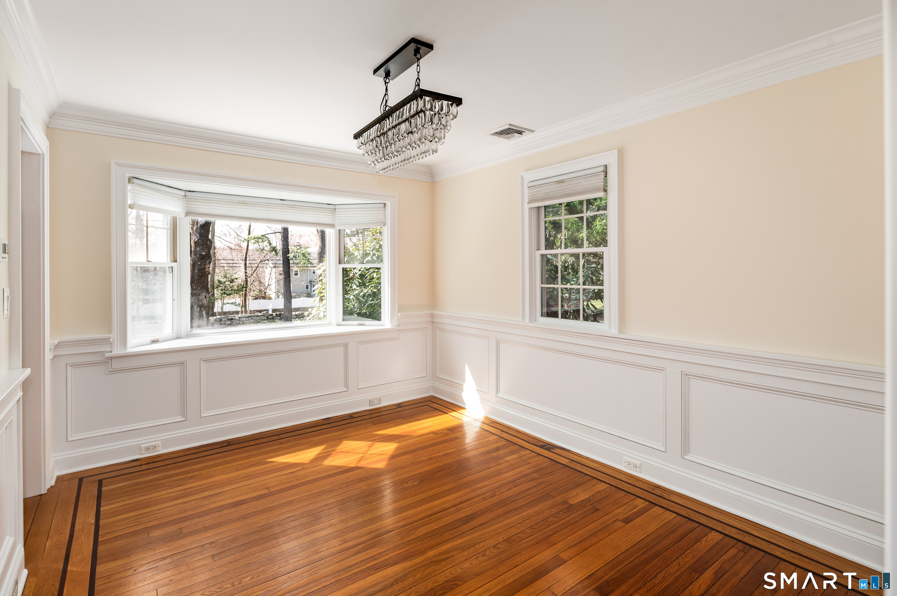 264 Chestnut Hill Road Norwalk, CT 06851 - Photo 9 of 31