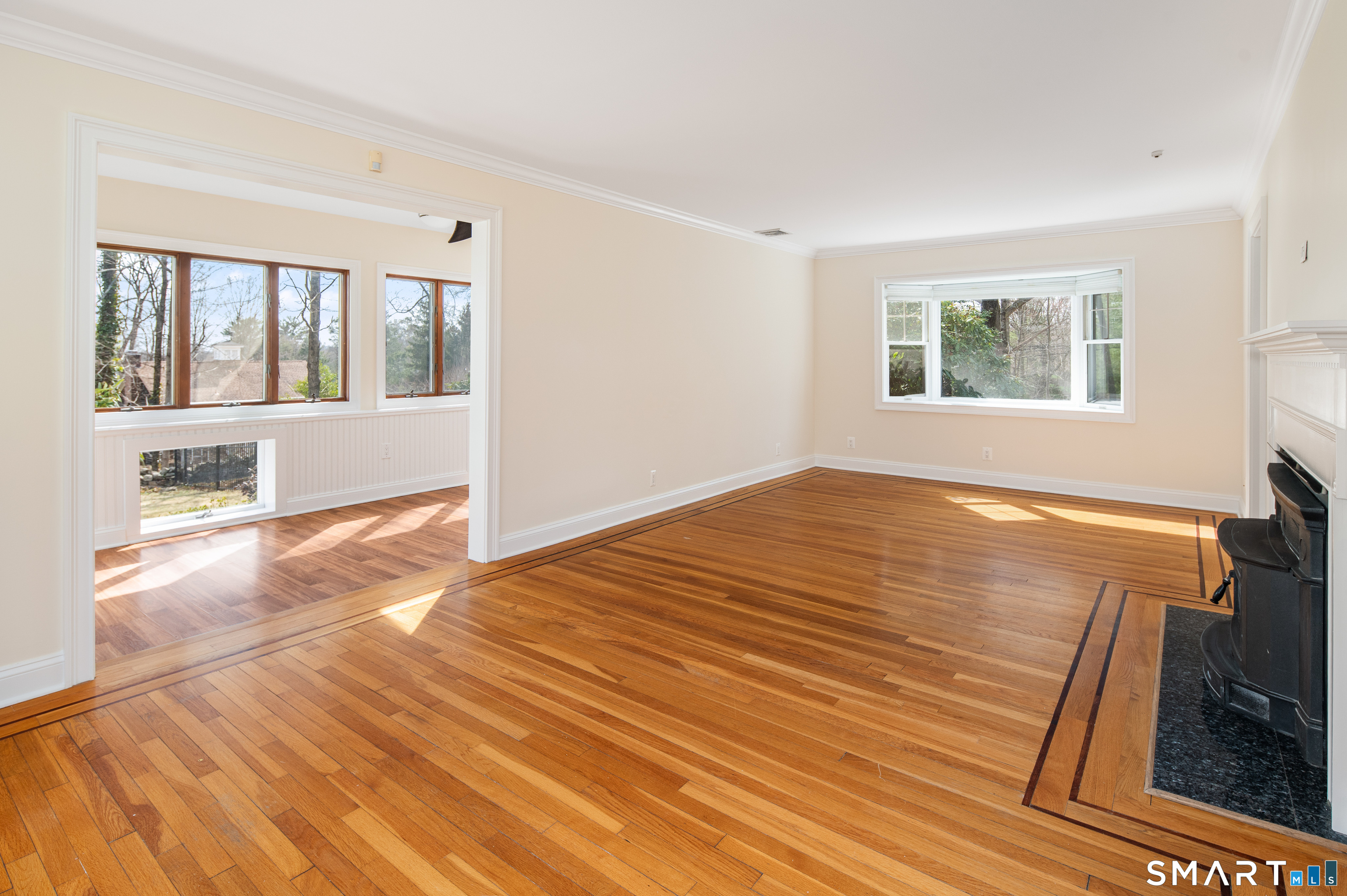 264 Chestnut Hill Road Norwalk, CT 06851 - Photo 10 of 31