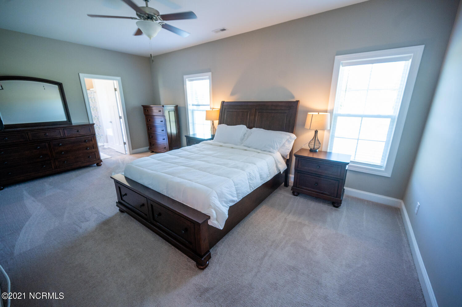 101 Jones Farm Road New Bern, NC 28560 - Photo 11 of 24 _RAD2671