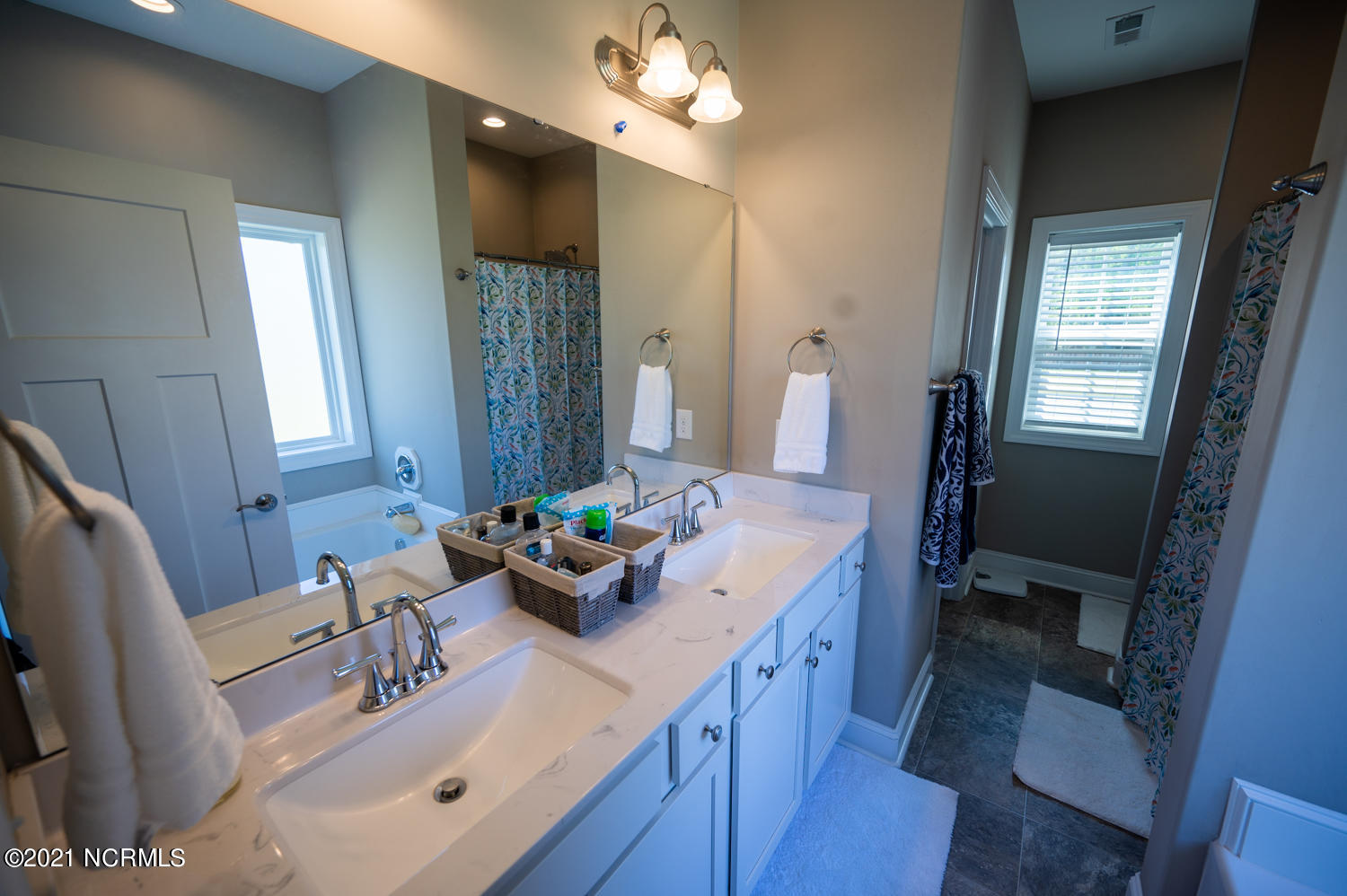 101 Jones Farm Road New Bern, NC 28560 - Photo 13 of 24 _RAD2674