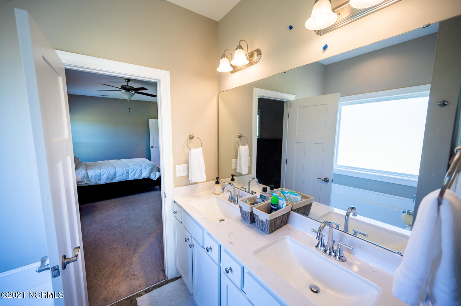 101 Jones Farm Road New Bern, NC 28560 - Photo 15 of 24 _RAD2678