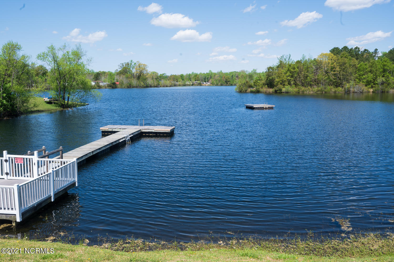 101 Jones Farm Road New Bern, NC 28560 - Photo 23 of 24 _RAD2717