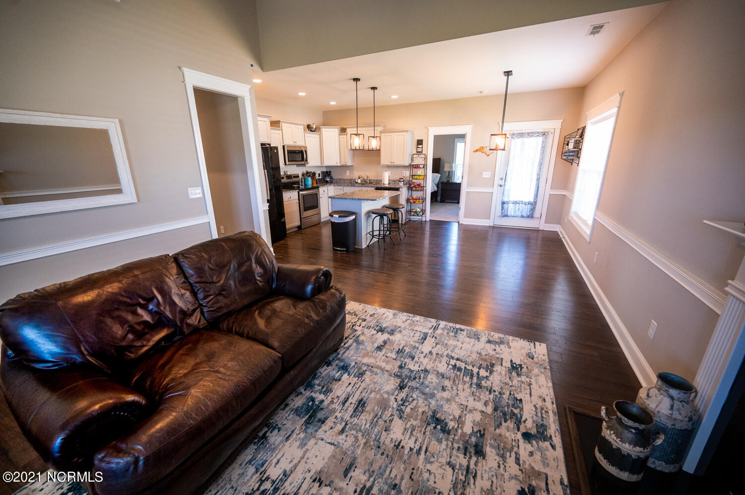 101 Jones Farm Road New Bern, NC 28560 - Photo 4 of 24 _RAD2665