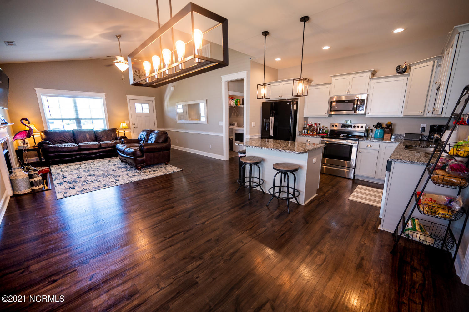 101 Jones Farm Road New Bern, NC 28560 - Photo 5 of 24 _RAD2668