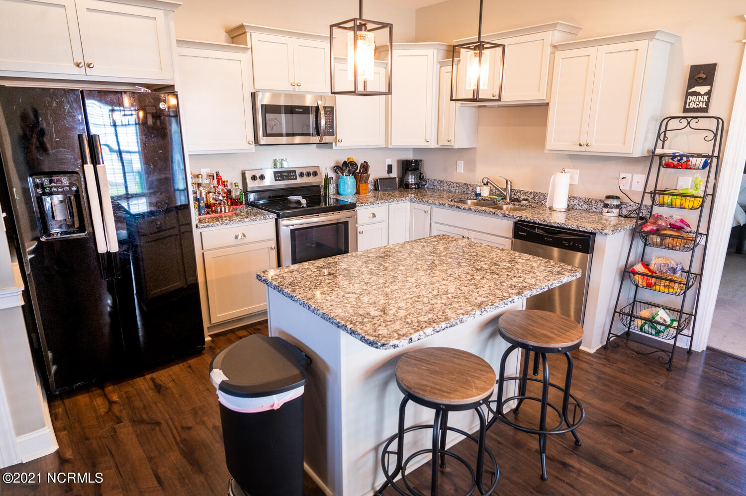 101 Jones Farm Road New Bern, NC 28560 - Photo 6 of 24 _RAD2667