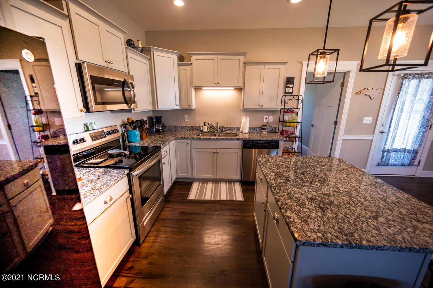 101 Jones Farm Road New Bern, NC 28560 - Photo 8 of 24 _RAD2669