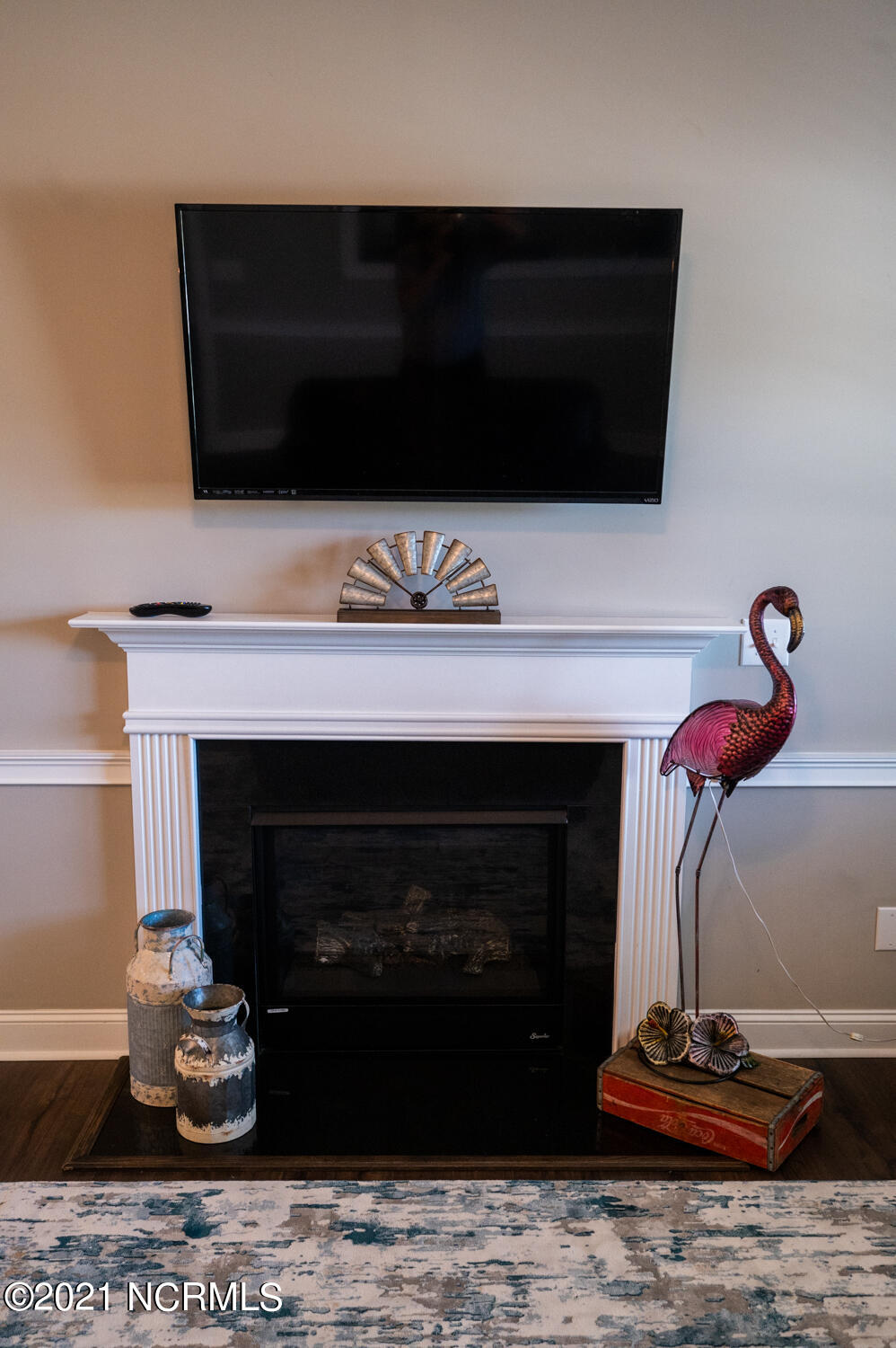 101 Jones Farm Road New Bern, NC 28560 - Photo 9 of 24 _RAD2662