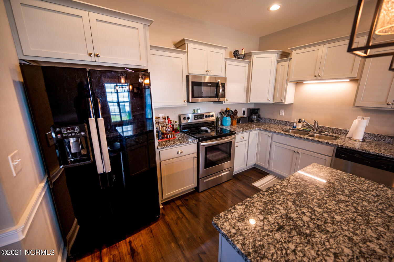 101 Jones Farm Road New Bern, NC 28560 - Photo 10 of 24 _RAD2670