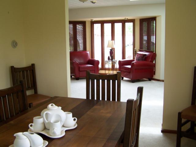 7860 Sethwick Road Dublin, OH 43016 - Photo 11 of 17 Gallery Image 11