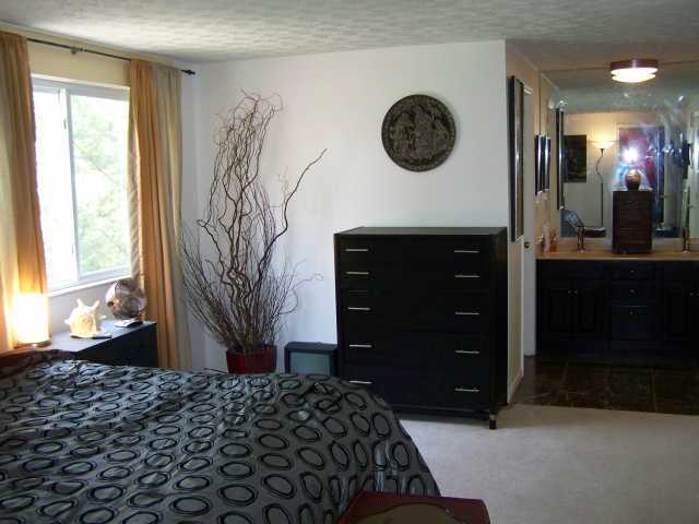 7860 Sethwick Road Dublin, OH 43016 - Photo 14 of 17 Gallery Image 14
