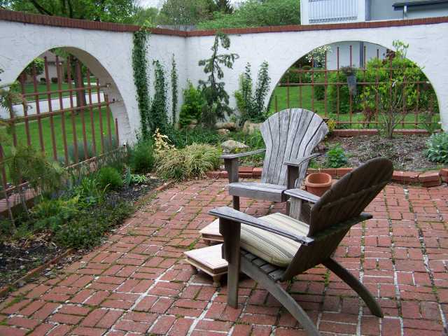7860 Sethwick Road Dublin, OH 43016 - Photo 3 of 17 Gallery Image 3
