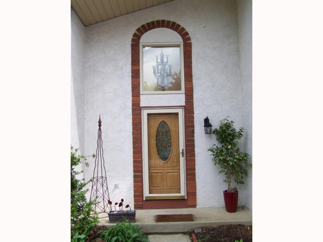 7860 Sethwick Road Dublin, OH 43016 - Photo 4 of 17 Gallery Image 4