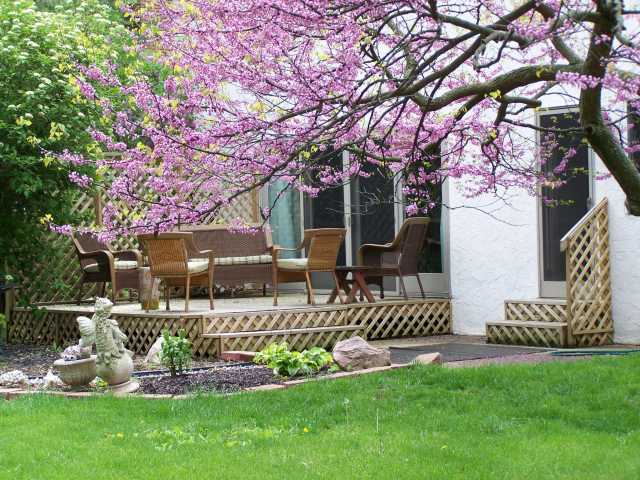 7860 Sethwick Road Dublin, OH 43016 - Photo 6 of 17 Gallery Image 6