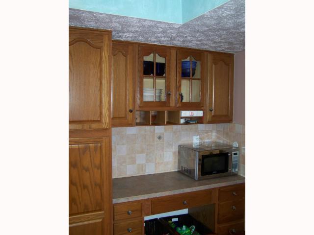 7860 Sethwick Road Dublin, OH 43016 - Photo 8 of 17 Gallery Image 8