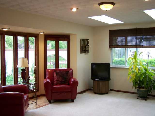 7860 Sethwick Road Dublin, OH 43016 - Photo 10 of 17 Gallery Image 10