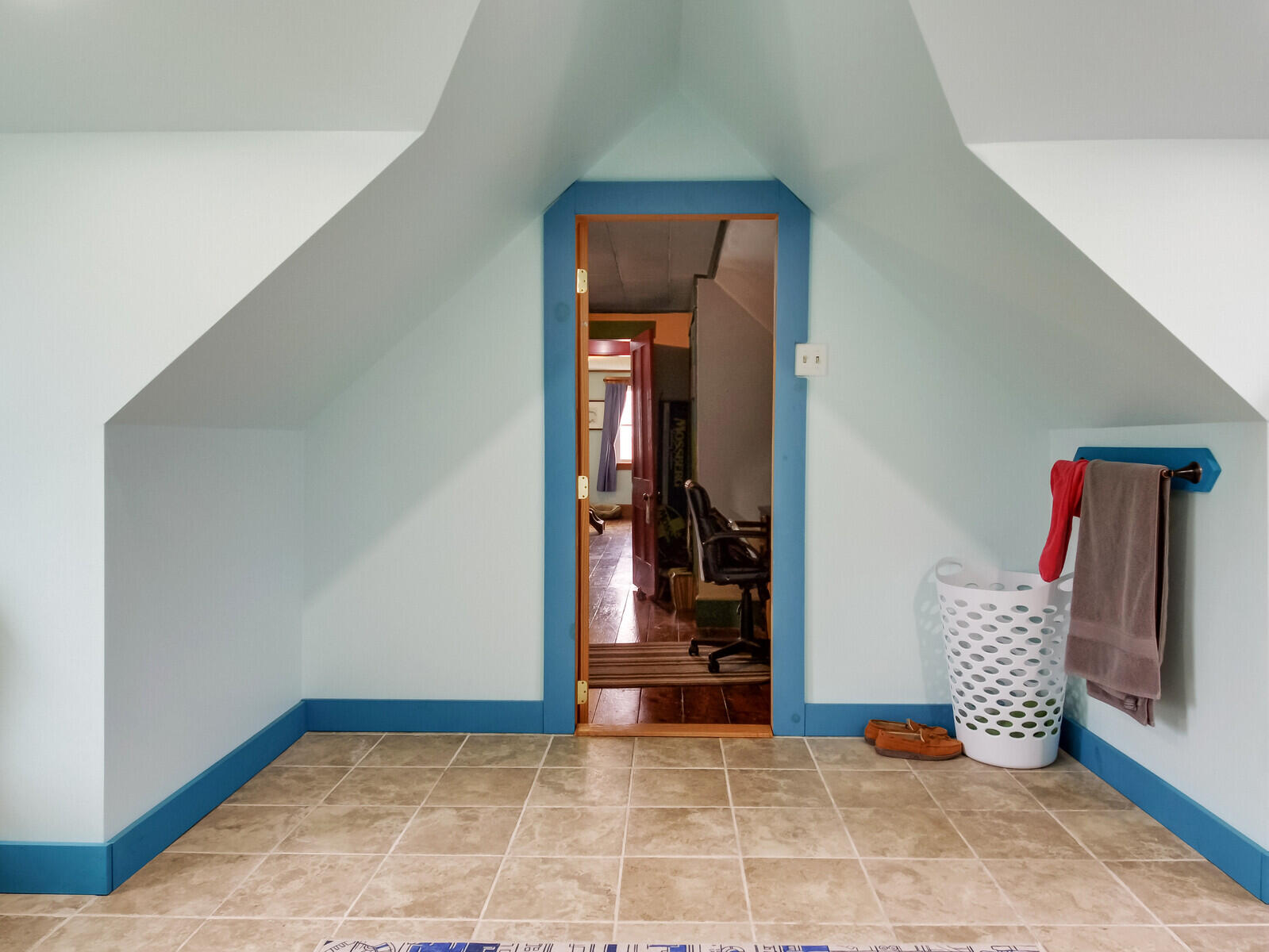 15 Tower Road Liberty, ME 04949 - Photo 45 of 55 45_DJI_0030_DxO_mls
