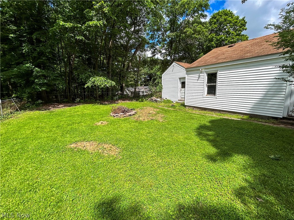 3430 Hopkins Road Youngstown, OH 44511 - Photo 20 of 20 Gallery Image 20