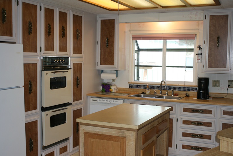 3516 North Velox Road Spokane Valley, WA 99216 - Photo 2 of 13