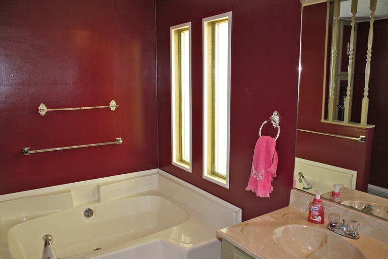 3516 North Velox Road Spokane Valley, WA 99216 - Photo 11 of 13