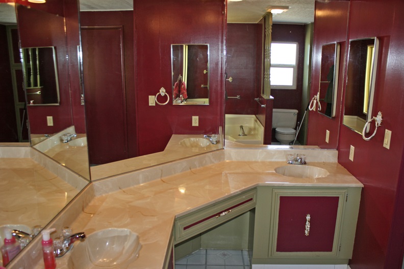 3516 North Velox Road Spokane Valley, WA 99216 - Photo 12 of 13