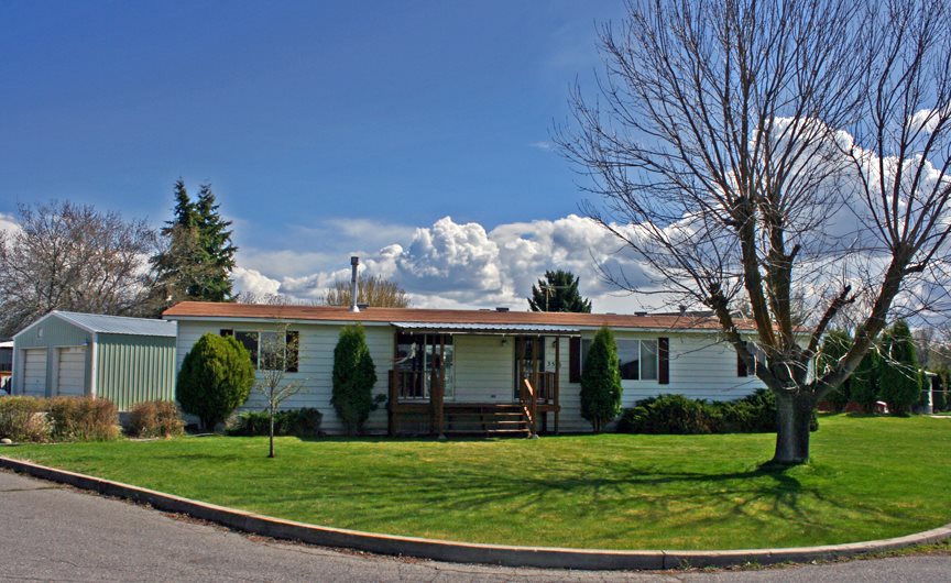 3516 North Velox Road Spokane Valley, WA 99216 - Photo 13 of 13