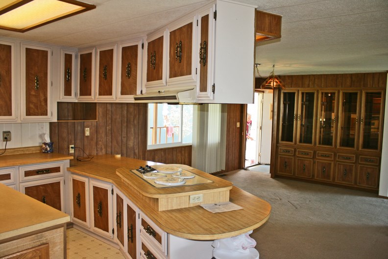3516 North Velox Road Spokane Valley, WA 99216 - Photo 3 of 13
