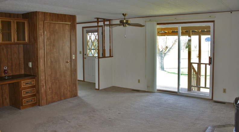 3516 North Velox Road Spokane Valley, WA 99216 - Photo 4 of 13