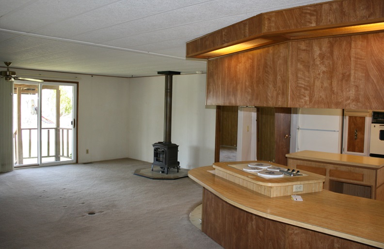 3516 North Velox Road Spokane Valley, WA 99216 - Photo 5 of 13