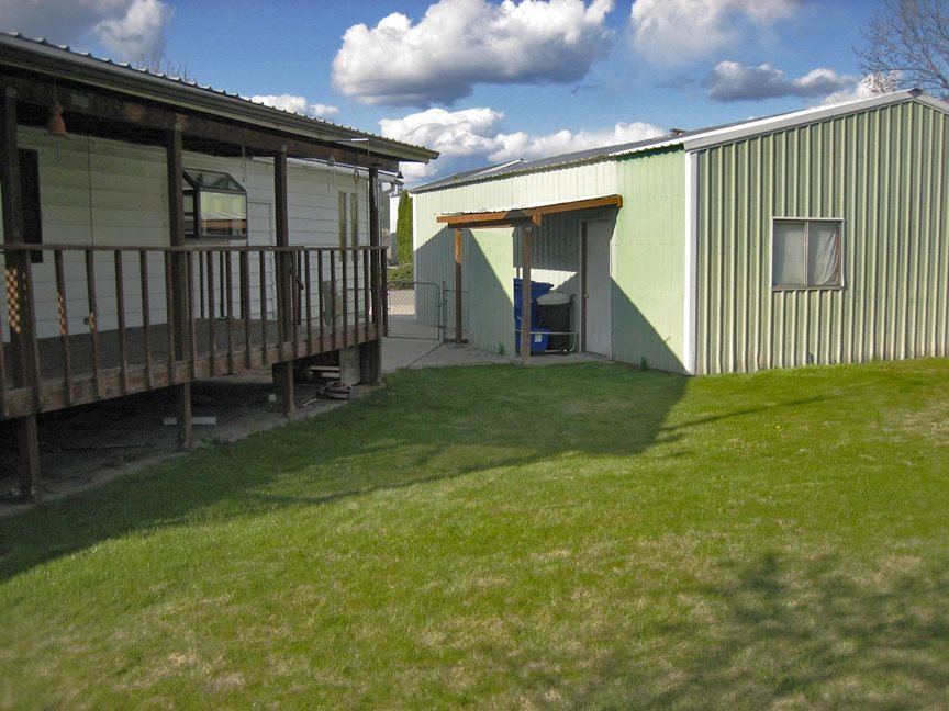 3516 North Velox Road Spokane Valley, WA 99216 - Photo 6 of 13
