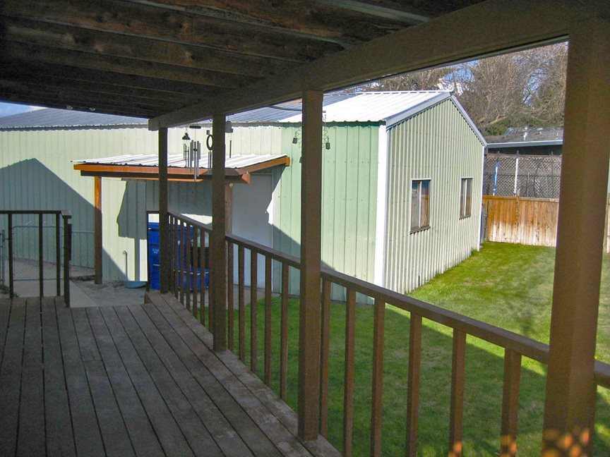 3516 North Velox Road Spokane Valley, WA 99216 - Photo 7 of 13