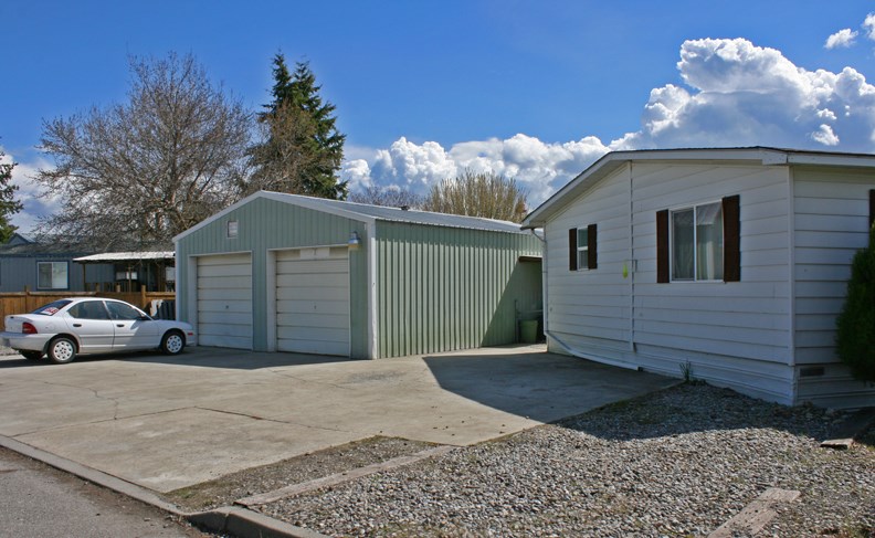 3516 North Velox Road Spokane Valley, WA 99216 - Photo 8 of 13